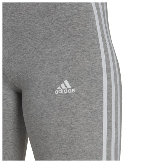 Adidas Γυναικείο ποδηλατικό κολάν W 3-Stripes